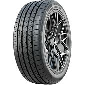 Легковые шины Grenlander Enri U08 255/45 R18 103W купить с бесплатной доставкой в пункты выдачи в Петербурге